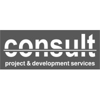CONSULT PDS logo - Similar company to Pds Consulting