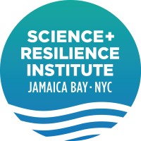 Science and Resilience Institute at Jamaica Bay logo - Similar company to Floodnet
