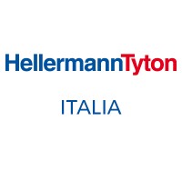 HellermannTyton Italy logo - Similar company to Meer
