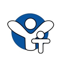 Voice of the Youth Online logo - Similar company to Elevate Great