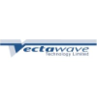 Vectawave Technology Limited logo - Similar company to Emctest Technologies