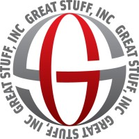 Great Stuff Inc. Lakeway, Tx