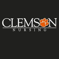 Clemson University Student Nurses'​ Association