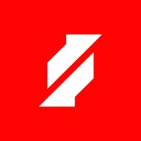 SMB HIRES logo - Similar company to Ruby Aromatic ~ A Fragrance Brand