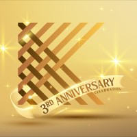 KONIC GROUP LTD logo - Similar company to Vani Ecommerce