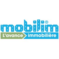 mobilim logo - Similar company to Abriculteurs