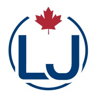 Lordly Jones Limited logo - Similar company to Deil Studio