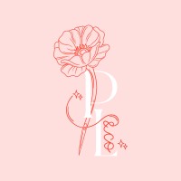 Poppy Lane & Co logo - Similar company to Leadershipnomad