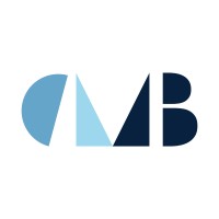 CMB Sociedade de Advogados, RL logo - Similar company to Wap Media