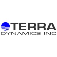 Terra Dynamics Incorporated logo - Similar company to Terra Dynamics Inc