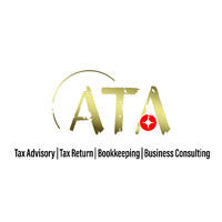 Adam Tax and Accounting Services logo - Similar company to Cohen & Krass (Chartered Accountants, Lawyers & Financial Advisors)