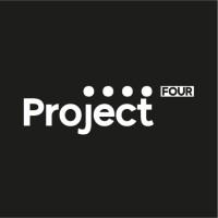Project4.Nl