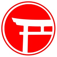Anime Hospital logo - Similar company to Studio Manga