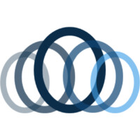 Future Cardia logo - Similar company to Clairio