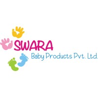 Swara Baby Products Private Limited logo - Similar company to Contract Manufacturing & Private Label (Cmpl) Expo