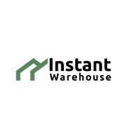 Instant Warehouse Ng