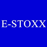 E-Stoxx Limited