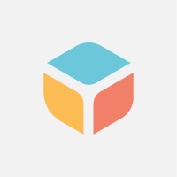 Polivr logo - Similar company to Meta Fang