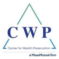 Center for Wealth Preservation, LLC logo - Similar company to Aventure Consultancy, Ltd.