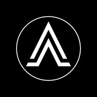 ANCILIA logo - Similar company to Centre For Dlt