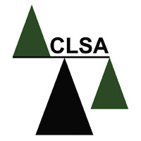 Criminal Law Solicitors Association logo - Similar company to Pda Law | Solicitors In Chester