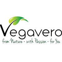 Vanatari logo - Similar company to Usp Group