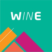 Wine.com.mx logo - Similar company to Velstudio