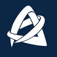 AFRAC - Associação Brasileira de Tecnologia para o Comércio e Serviços logo - Similar company to Confederação Das Associações Comerciais E Empresariais Do Brasil - Cacb