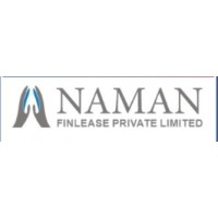 Naman Finlease Pvt. Limited logo - Similar company to Infogentech