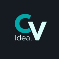 CV Ideal logo - Similar company to Demix Academy