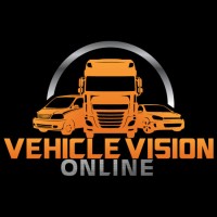 Vehicle Vision Online logo - Similar company to Ligowave Uk