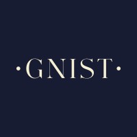 Gnist Consulting logo - Similar company to Forse