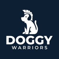 Doggywarriors