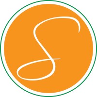 Skcry logo - Similar company to Tiketfix
