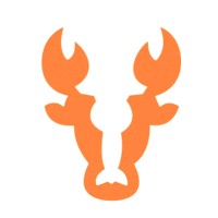 MeatMar logo - Similar company to Erawan Services Pte. Ltd.