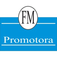 FM Promotora de Vendas logo - Similar company to Promotora Monteiro