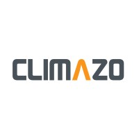 CLIMAZO logo - Similar company to Arterrien