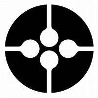 Heket Packaging logo - Similar company to Pr3 | The Global Alliance To Advance Reuse