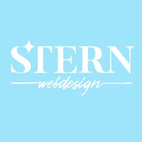 Stern Webdesign