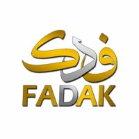 Fadak Media Broadcasts logo - Similar company to Code Factory