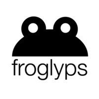 Froglyps