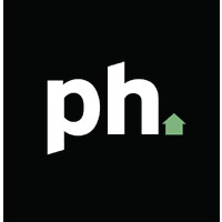 Powerhouse Exterior Cleaning logo - Similar company to Davis Decorative Hardware