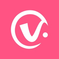 Vaycray logo - Similar company to Half Eaten Donut Pvt Ltd