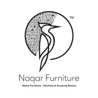 Naqar Furniture EG logo - Similar company to Naqar