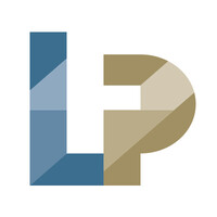 Lease Finance Partners logo - Similar company to Acculease