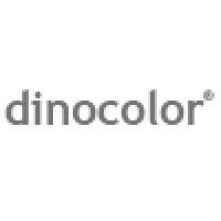 Dinocolor D.O.O.