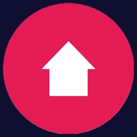 EcoCosi logo - Similar company to Changeworks