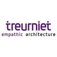 Treurniet Architectuur logo - Similar company to Devilder&Zonneveld Architecten B.V.