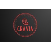 Cravia logo - Similar company to Tradical
