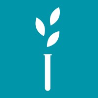 HEALTHLINE | Suplementos e Nutracêuticos logo - Similar company to Protesa